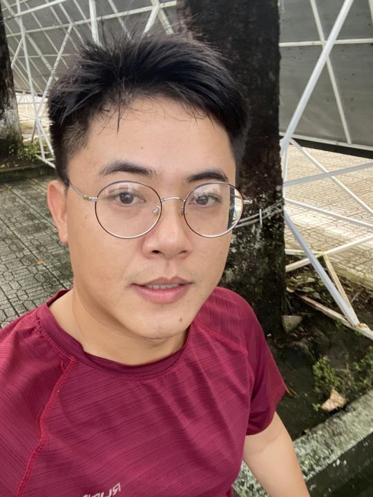 Luôn làm mới bản thân mỗi ngày🎋🌻