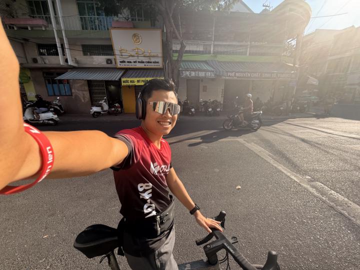 Trước 30