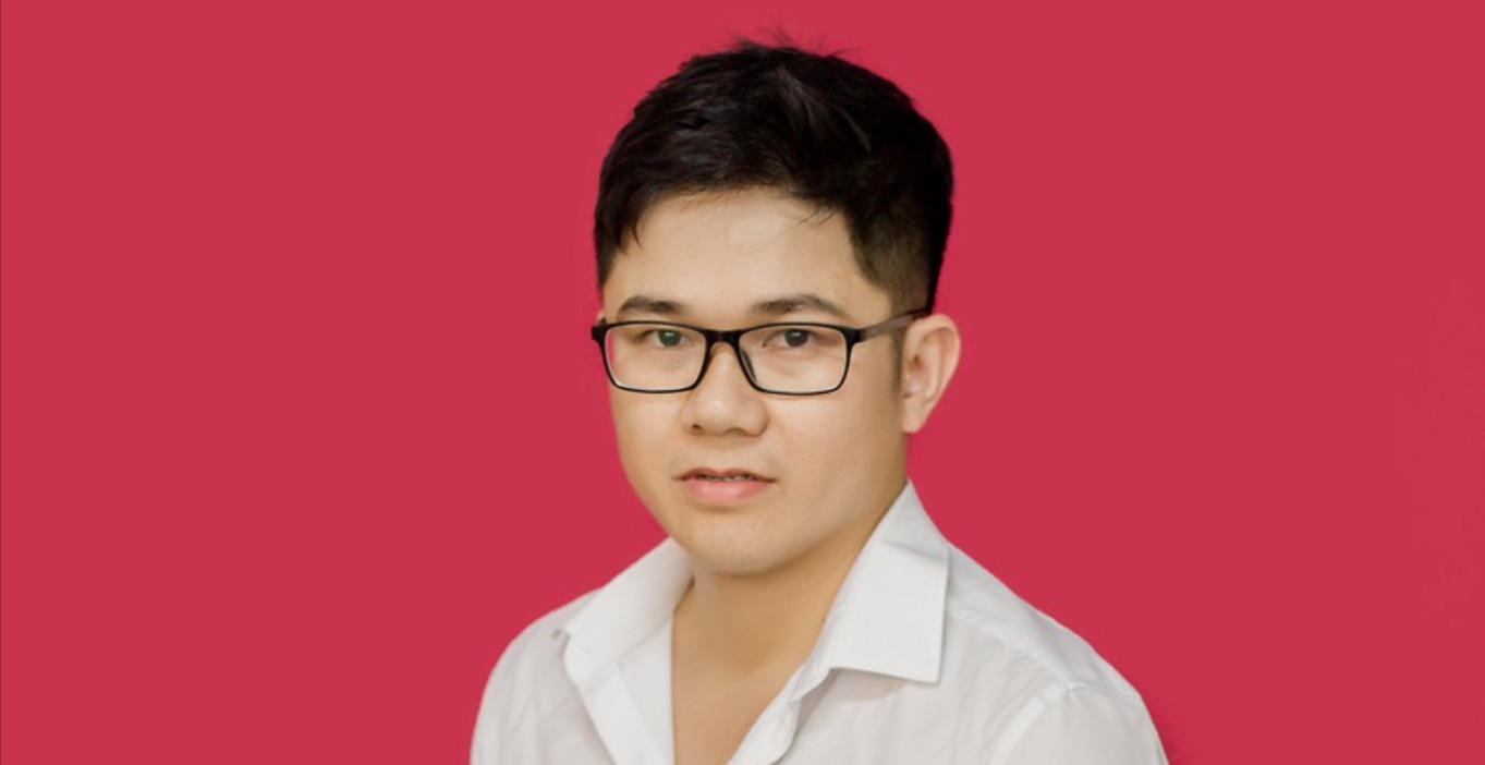 COACHING KINH DOANH THÔNG TIN ( Phỏng vấn)