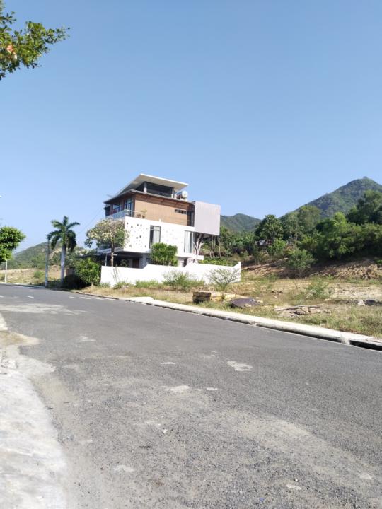 Đi làm có gì vui?