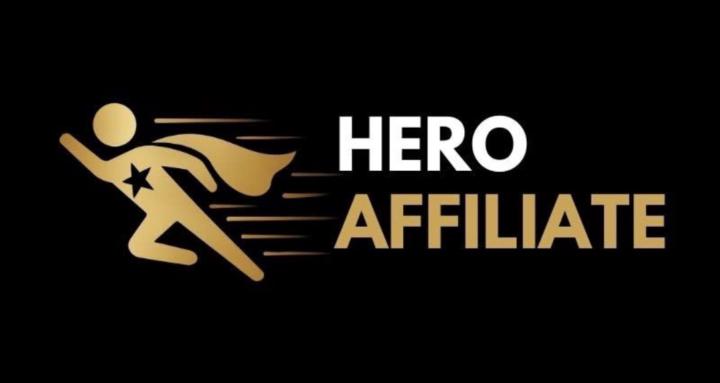 HERO AFFILIATE