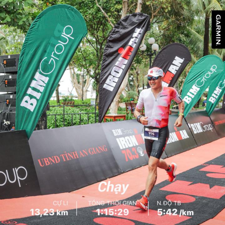 Bạn Đang Vật Lộn Với Sự Nghi Ngờ? Đọc Cái Này Trước Khi Bỏ Cuộc!