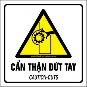 Muốn kinh doanh thành công, hãy ít xem YouTube