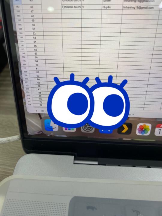 Get to work 🫵🤡