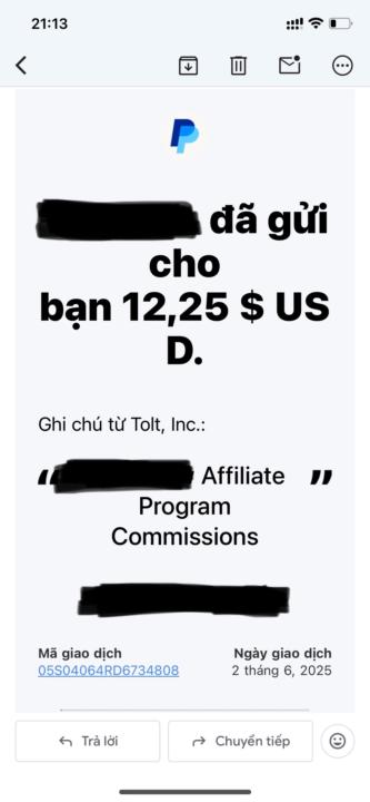 Gửi 1 chút động lực đến ae người mới như mình