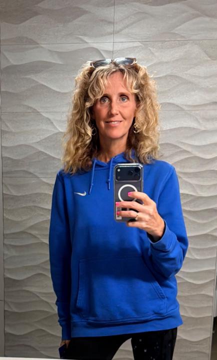 Andrea Turner