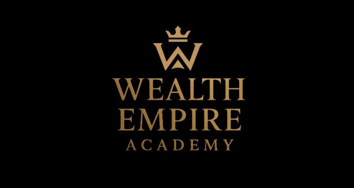 Wealth Empire Academy