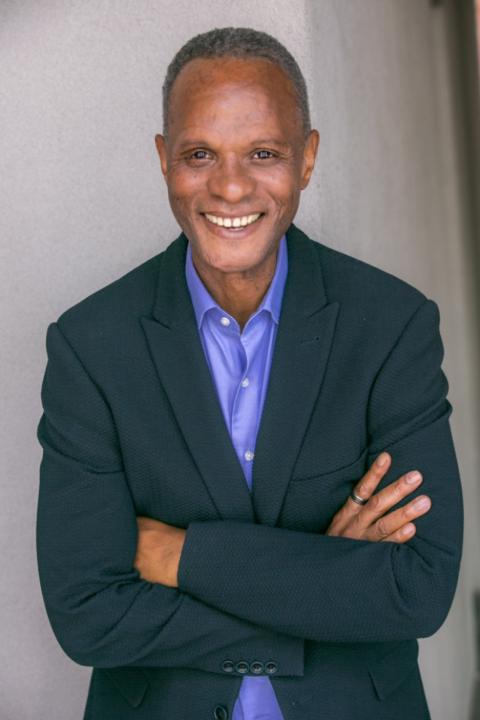 Juan Bogan
