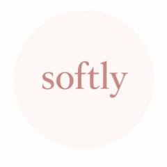 Softly By Goodgirlz