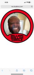 Torrey Mack