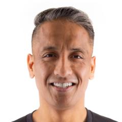 David Ziganay
