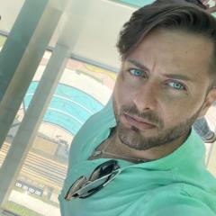 Alessio Gargaro