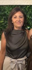 Sylvia Rossi