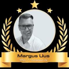 Margus Uus