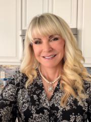 Stephanie Thompson