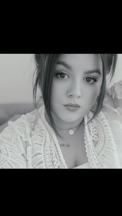 Fanny Dubez