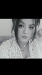 Fanny Dubez