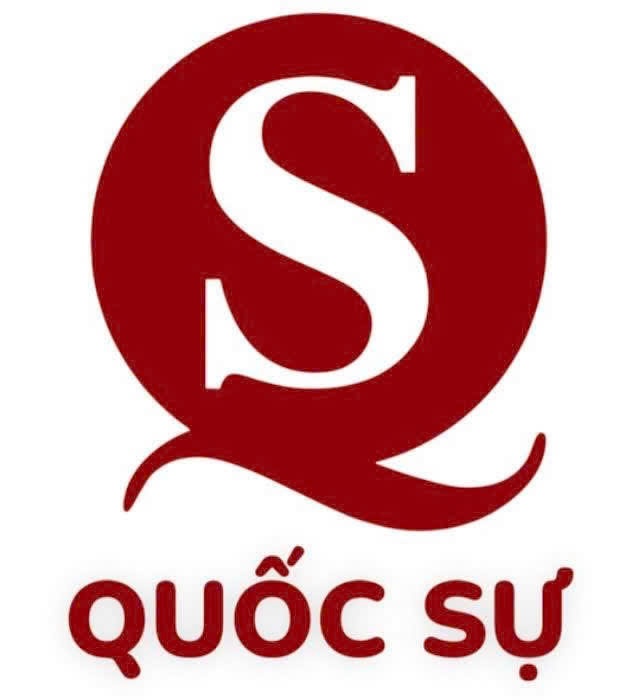 Huế Nguyễn