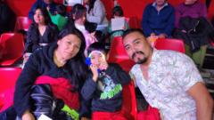 Oliver Mx