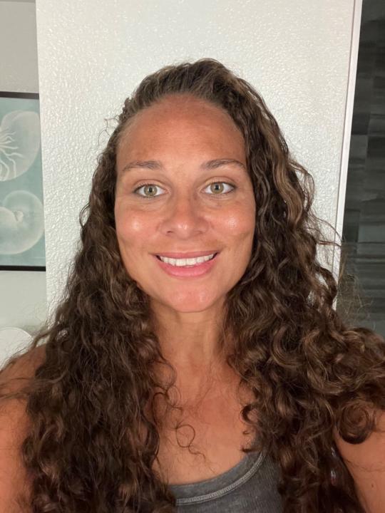 Karyn Simpson