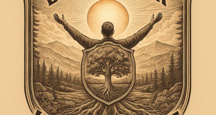 Build Your Legacy Life