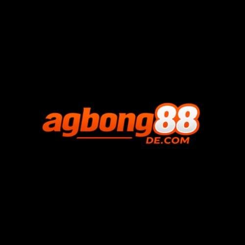 AgBong De Com