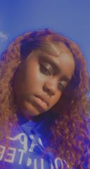Yonna Letthand