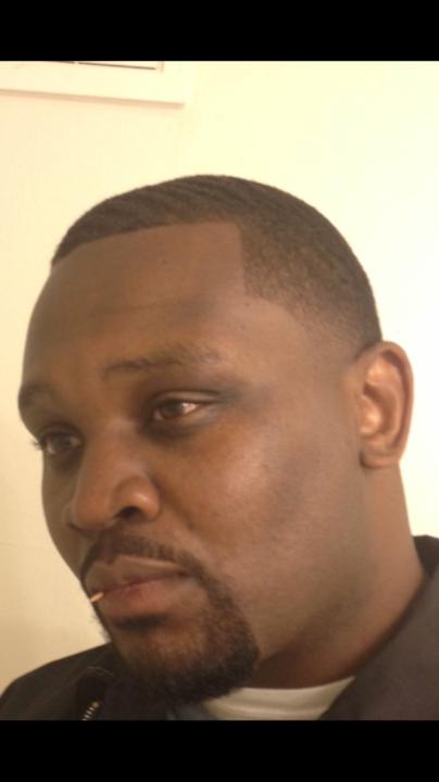 Ali Abdul