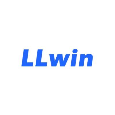 Llwin Sh