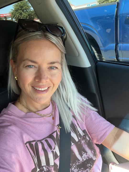 Linn Lundborg