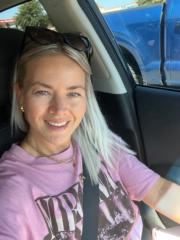 Linn Lundborg