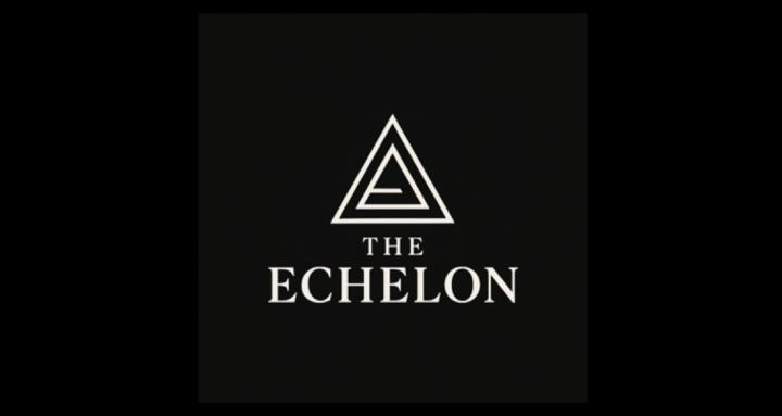 The Echelon