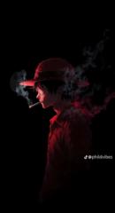 Quentin Lfb