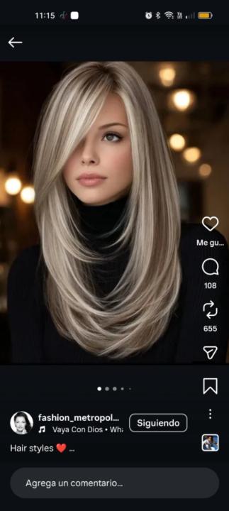 Maria alejandra Vizcarra vazquez