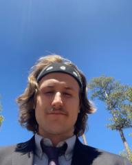 Zachary Hamilton