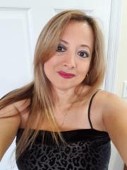 Claudia Espitia