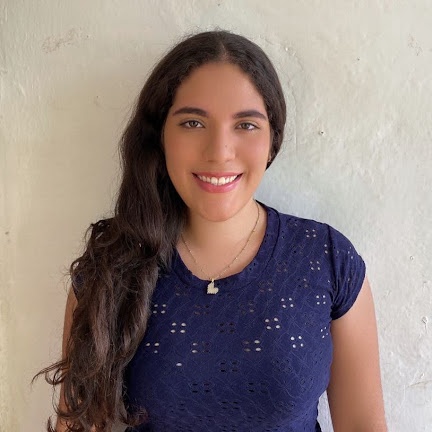 Rosvir Perez