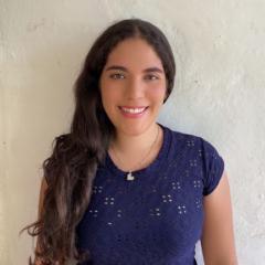 Rosvir Perez