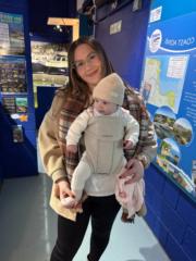 Ellena Letcher