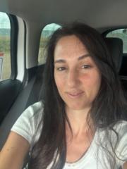 Estrella Padilla