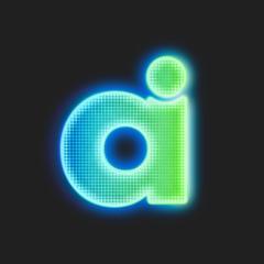 The AI Network