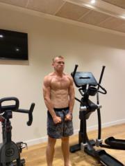 Patryk Glod