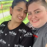 Sandra Johana Botero Vasquez