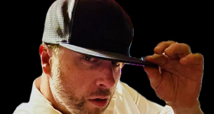 Spatial Transformation 