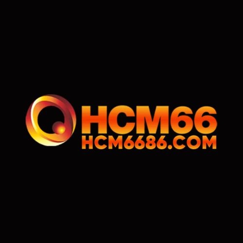 Nha cai Hcm
