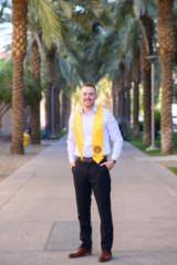Matt Peters
