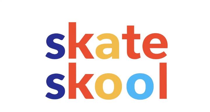 Skate Skool