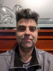 Santiago Pruther Aguado