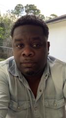 Regiemire Lee