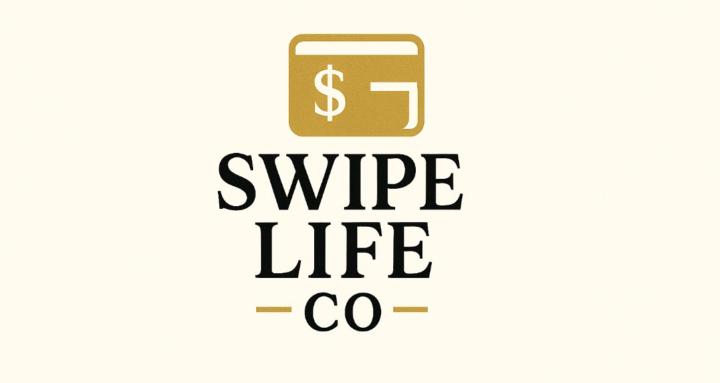 Swipe Life Co.